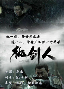 yellow视频在线