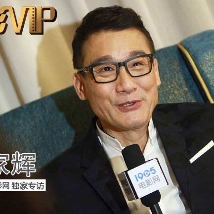 爱啪啪网站